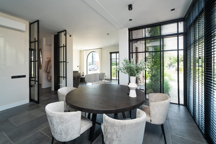 Foto 11 van Laan van Braets 118