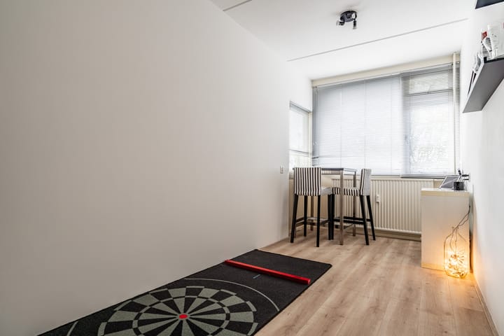 Foto 31 van Wilddreef 14