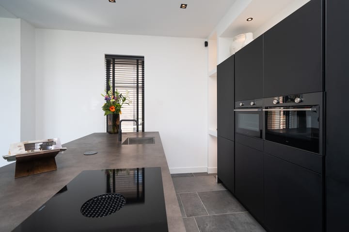 Foto 12 van Laan van Braets 118