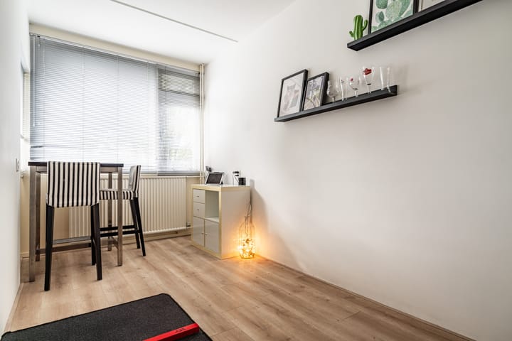 Foto 32 van Wilddreef 14