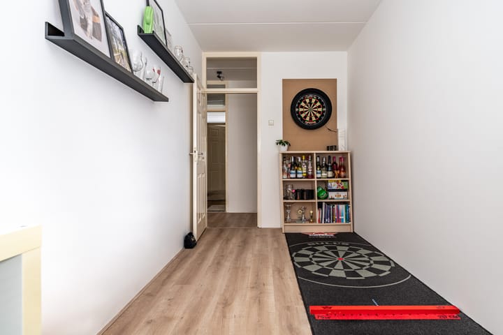 Foto 33 van Wilddreef 14