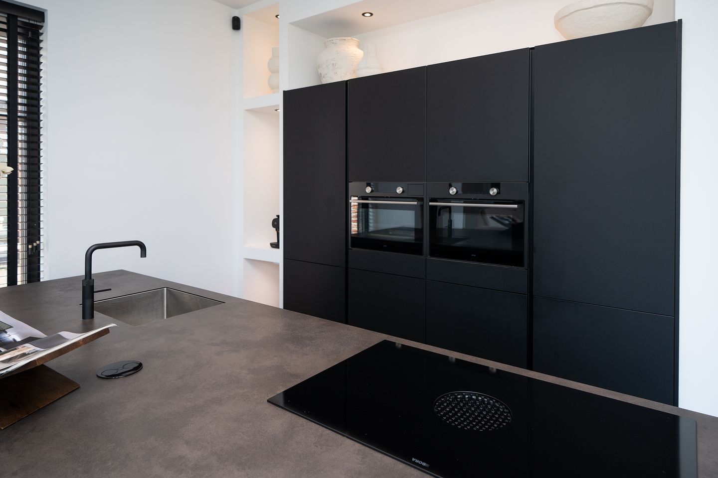 Foto 14 van Laan van Braets 118