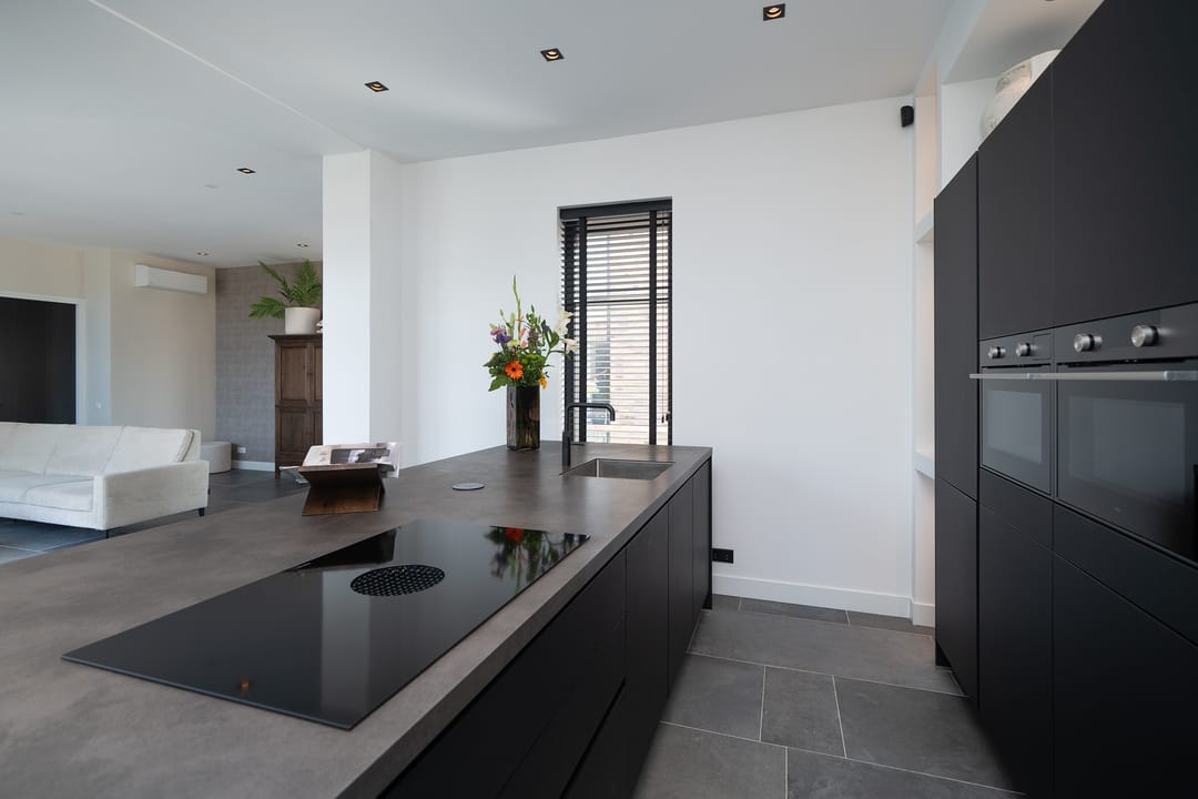 Foto 13 van Laan van Braets 118