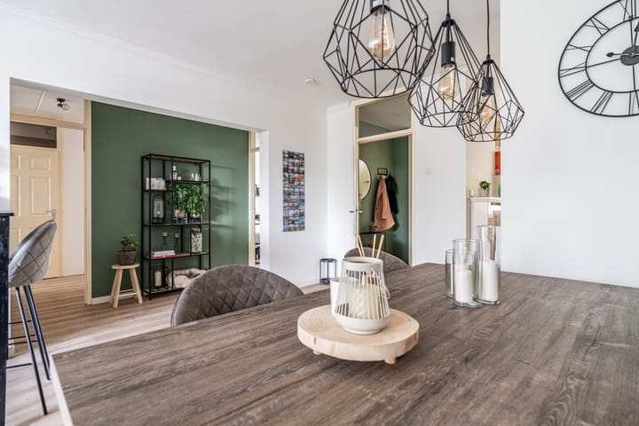 Foto 34 van Wilddreef 14