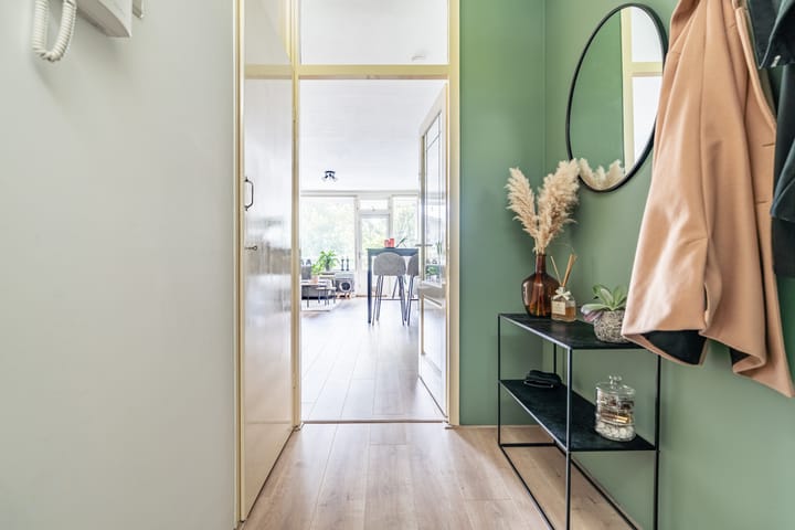 Foto 35 van Wilddreef 14