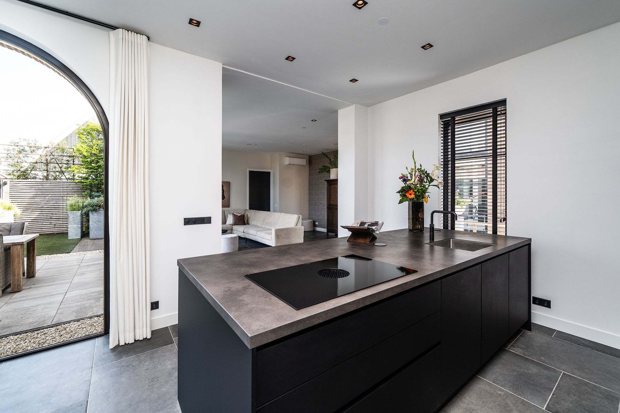 Foto 15 van Laan van Braets 118