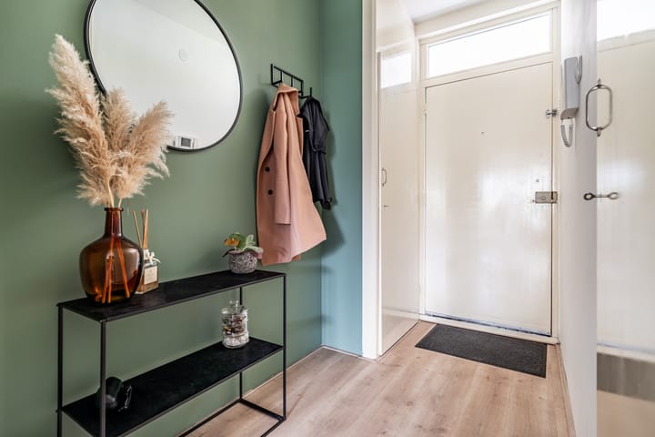 Foto 36 van Wilddreef 14