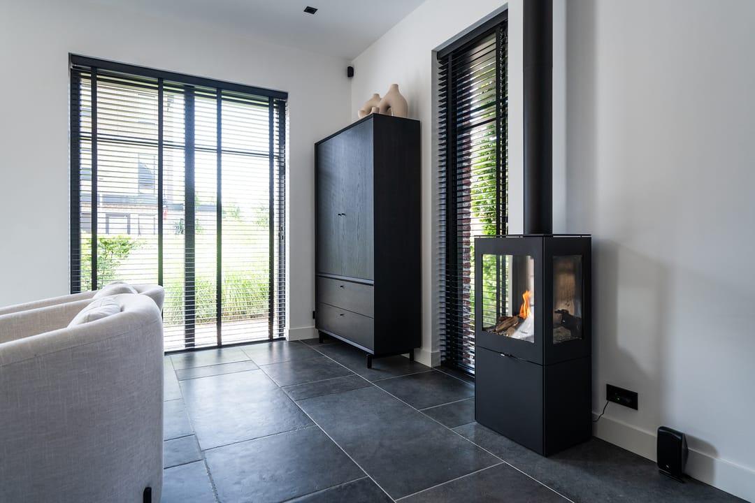 Foto 16 van Laan van Braets 118