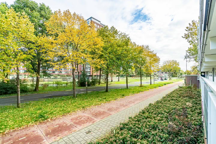 Foto 38 van Wilddreef 14