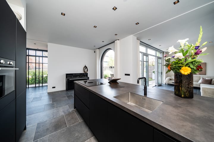 Foto 17 van Laan van Braets 118