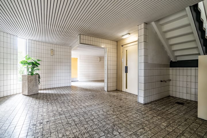 Foto 39 van Wilddreef 14