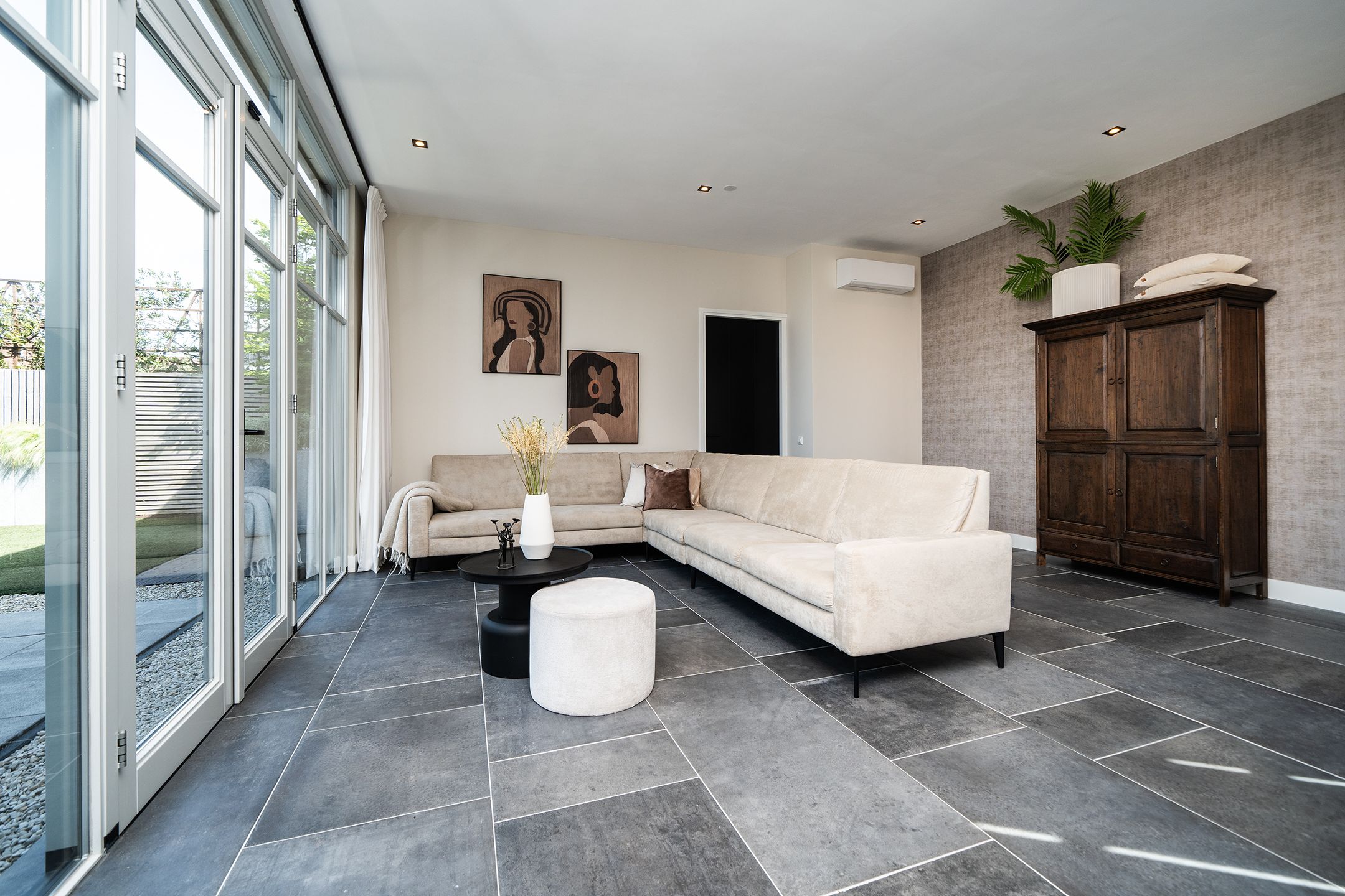 Foto 18 van Laan van Braets 118