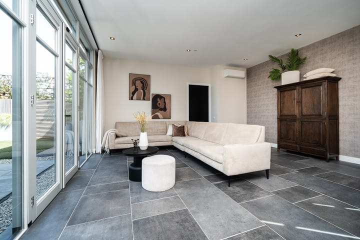 Foto 18 van Laan van Braets 118