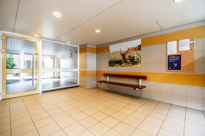 Foto 40 van Wilddreef 14