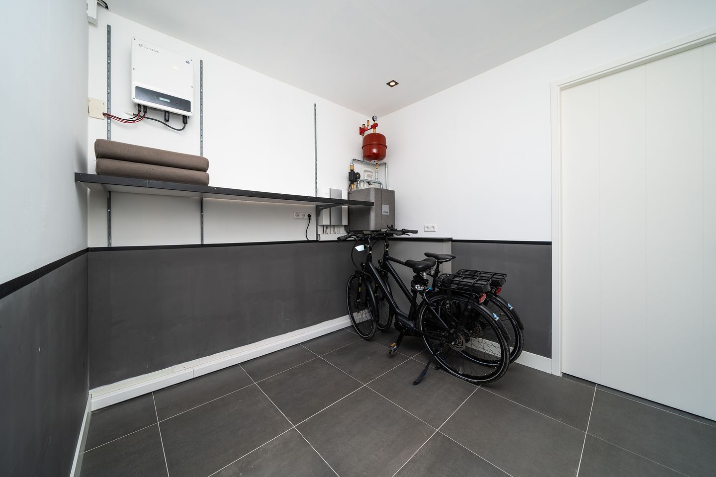 Foto 19 van Laan van Braets 118