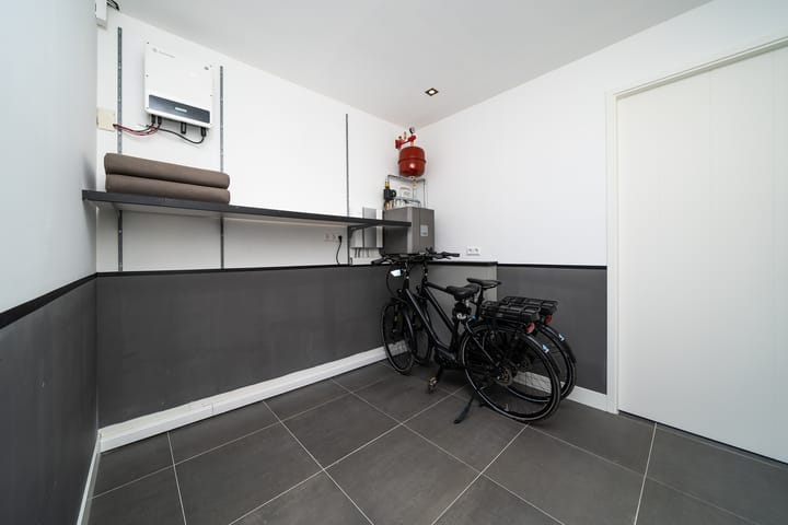 Foto 19 van Laan van Braets 118