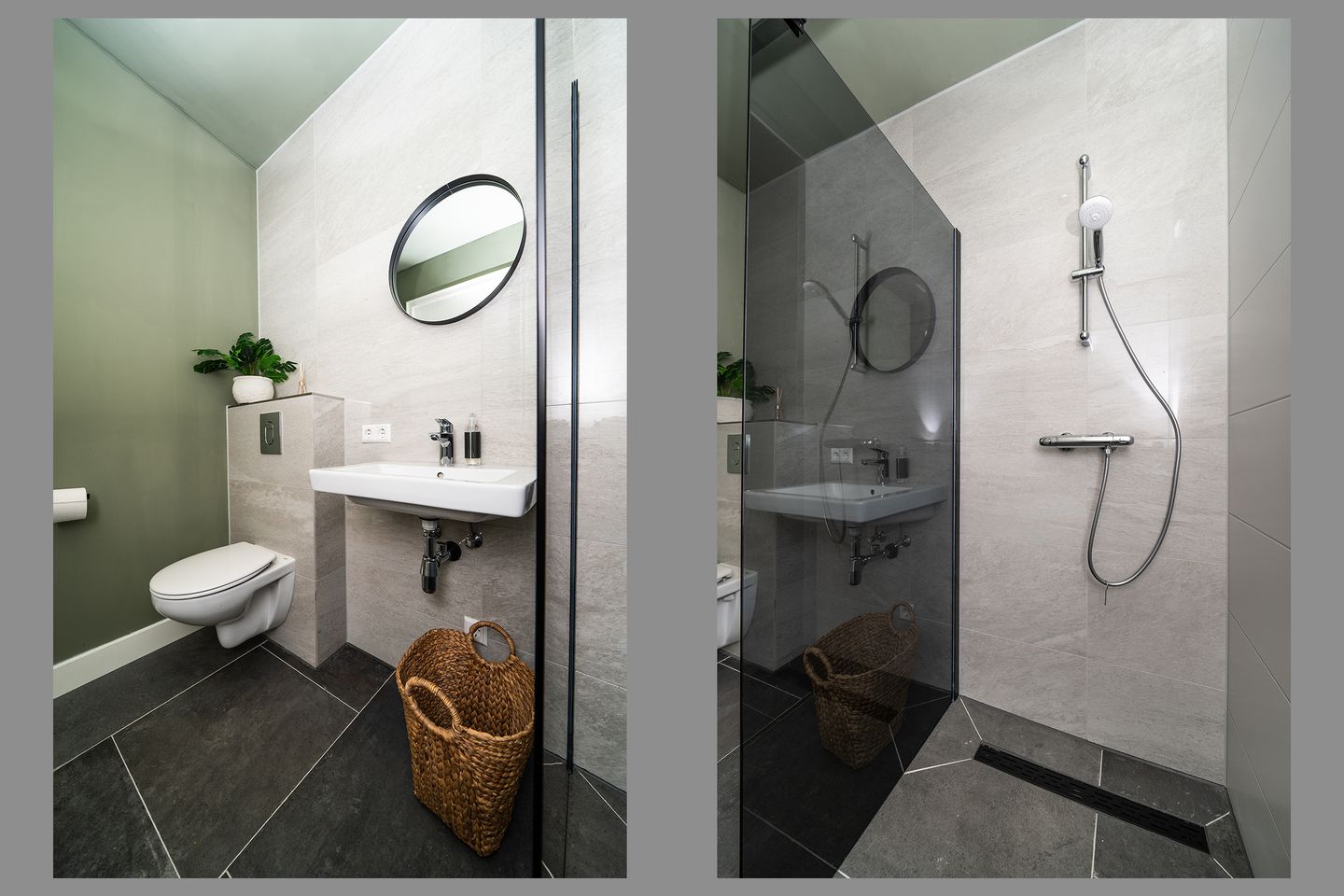 Foto 20 van Laan van Braets 118