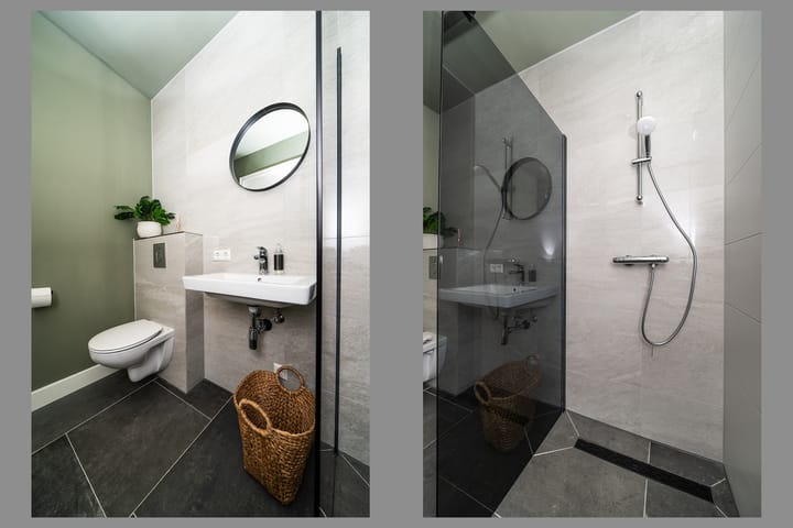 Foto 20 van Laan van Braets 118