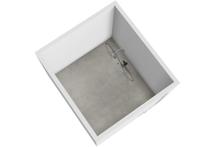 Foto 46 van Wilddreef 14