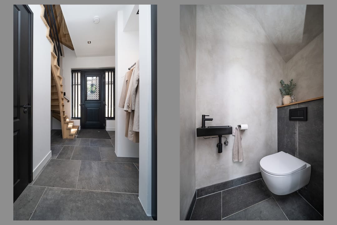 Foto 22 van Laan van Braets 118