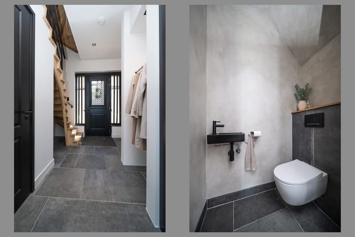 Foto 22 van Laan van Braets 118