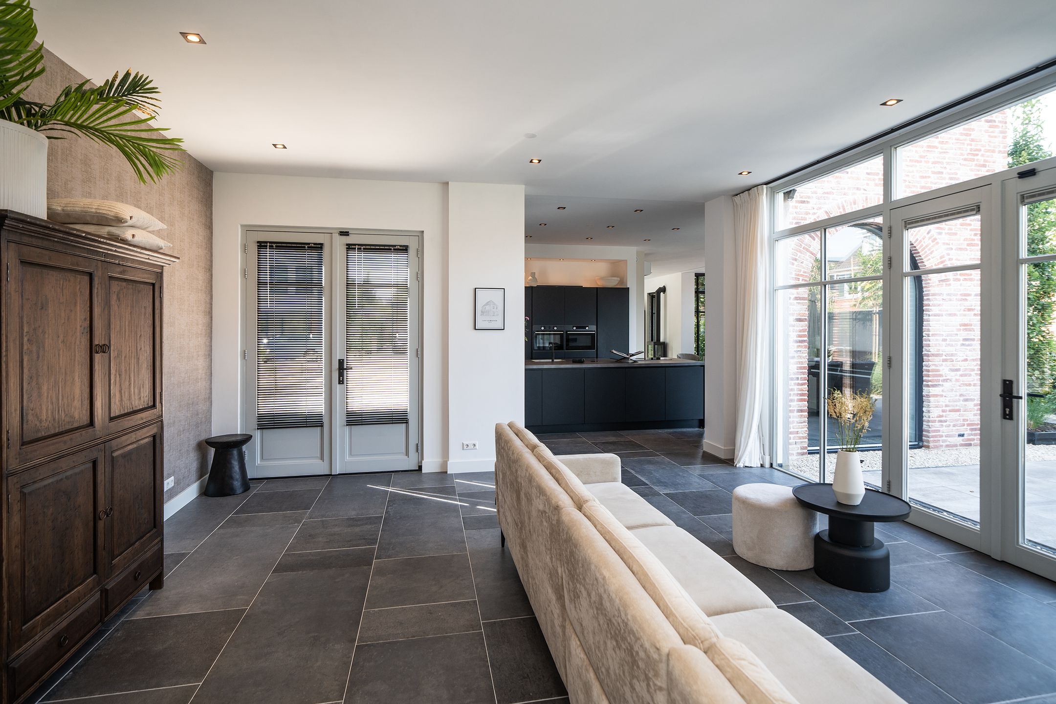 Foto 21 van Laan van Braets 118