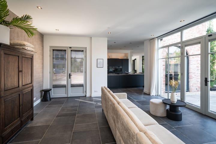 Foto 21 van Laan van Braets 118