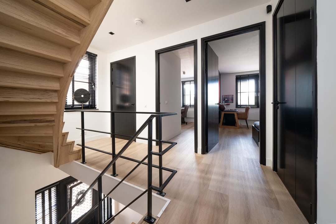 Foto 23 van Laan van Braets 118