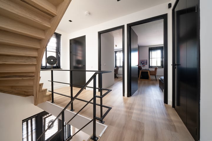 Foto 23 van Laan van Braets 118