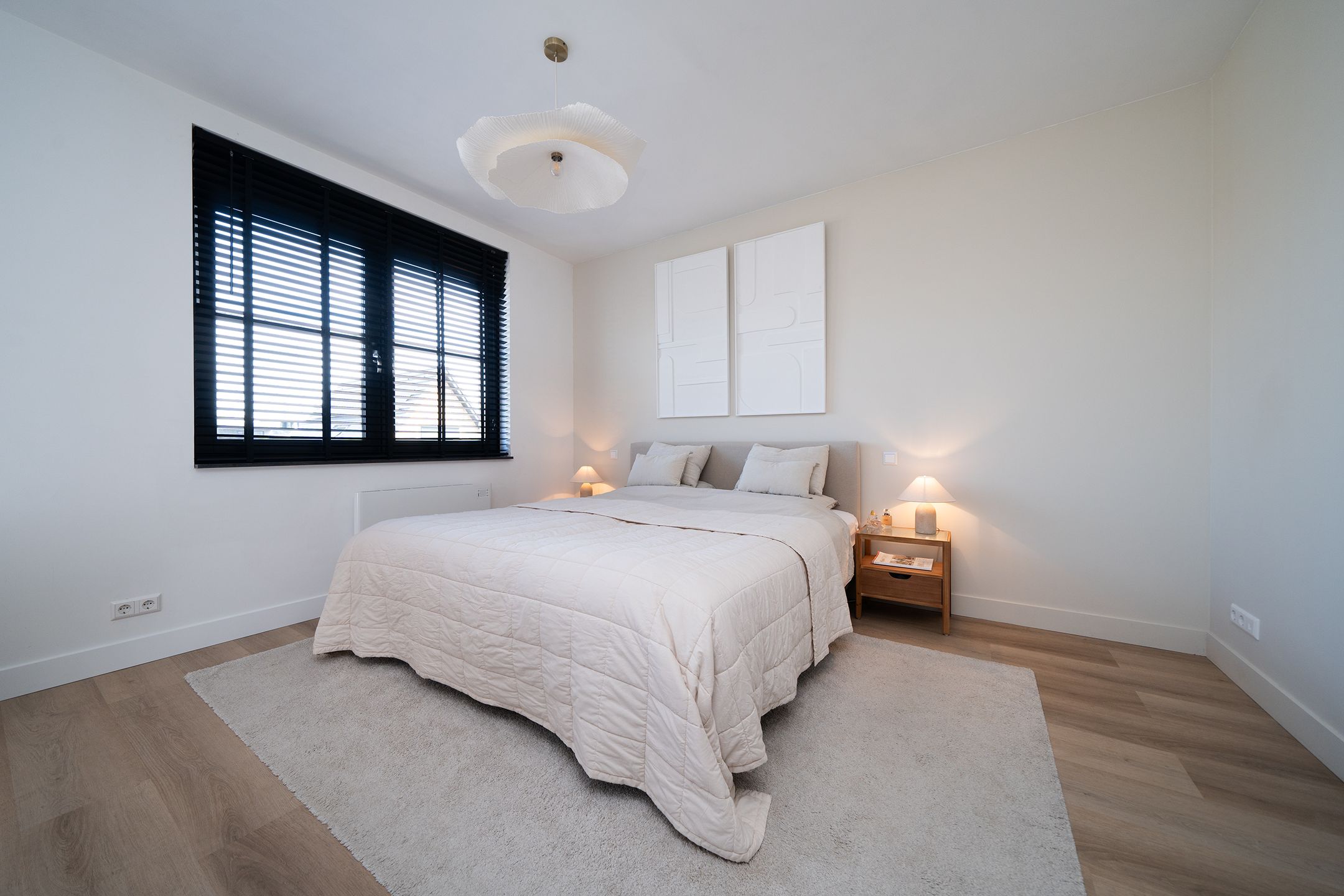 Foto 24 van Laan van Braets 118