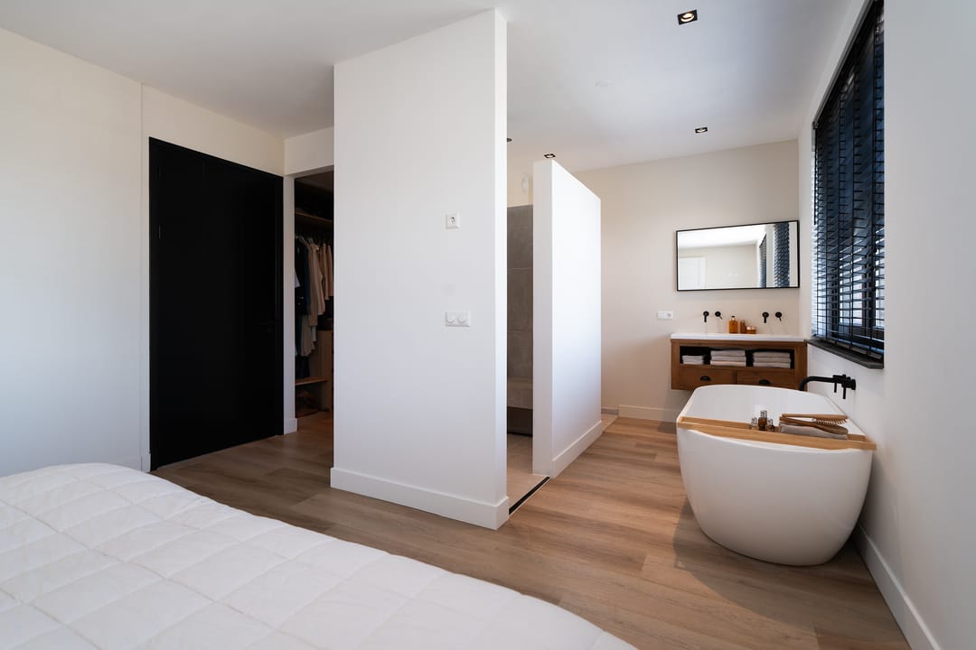 Foto 26 van Laan van Braets 118