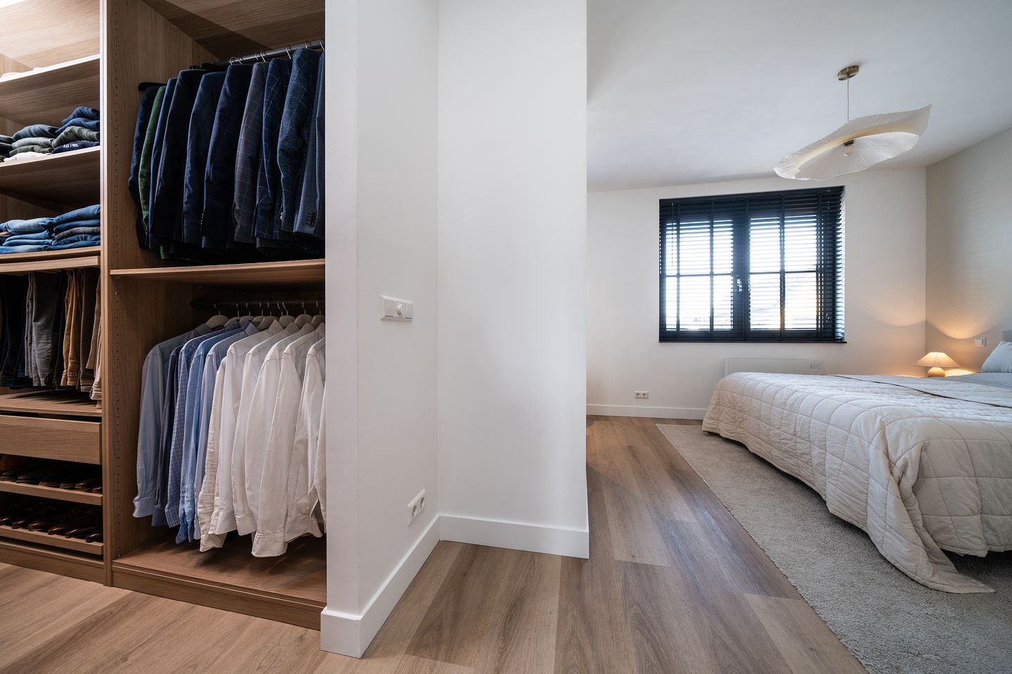 Foto 25 van Laan van Braets 118