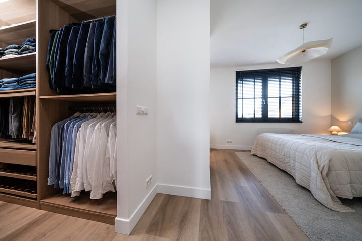 Foto 25 van Laan van Braets 118