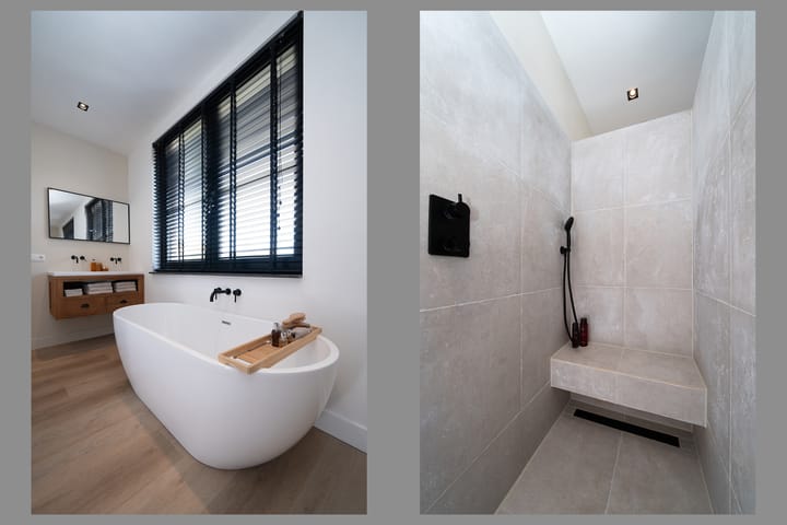 Foto 27 van Laan van Braets 118