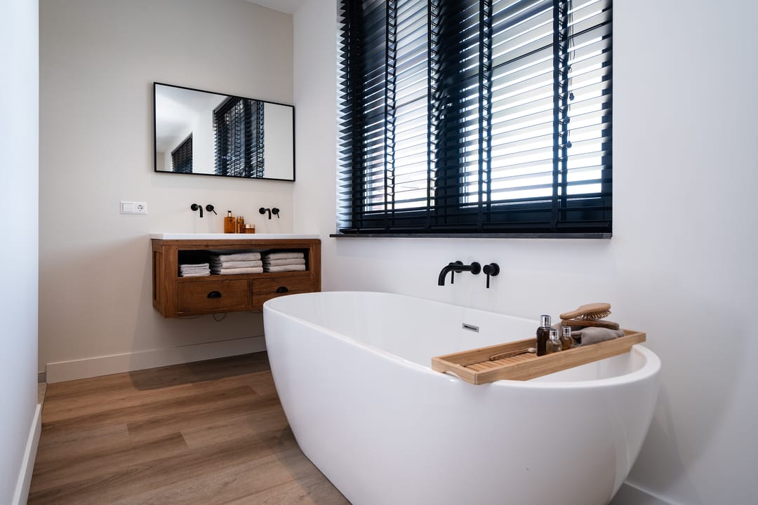 Foto 28 van Laan van Braets 118