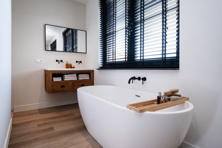 Foto 28 van Laan van Braets 118