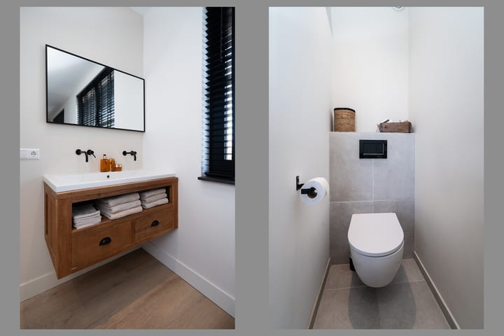 Foto 29 van Laan van Braets 118