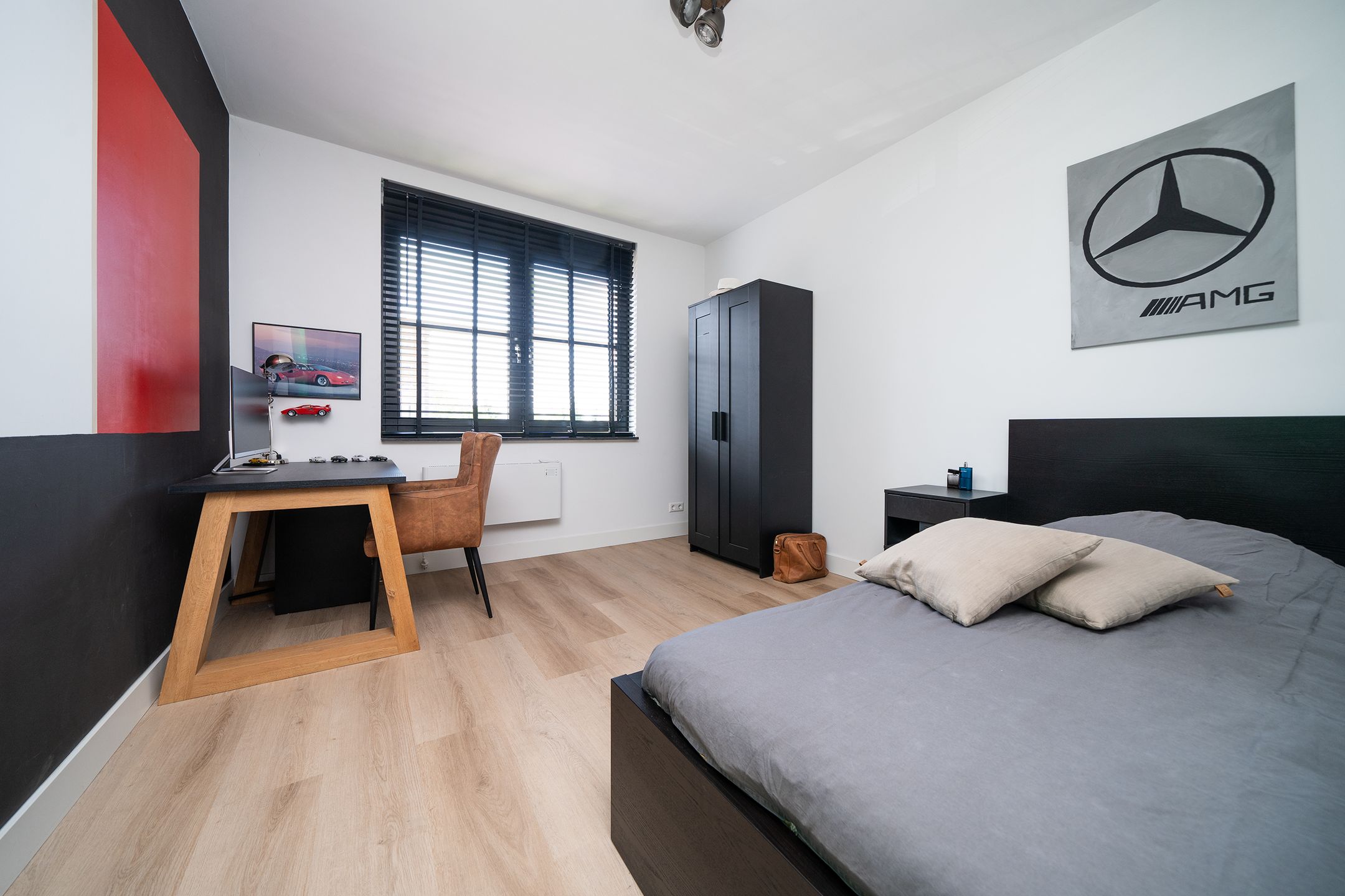 Foto 30 van Laan van Braets 118