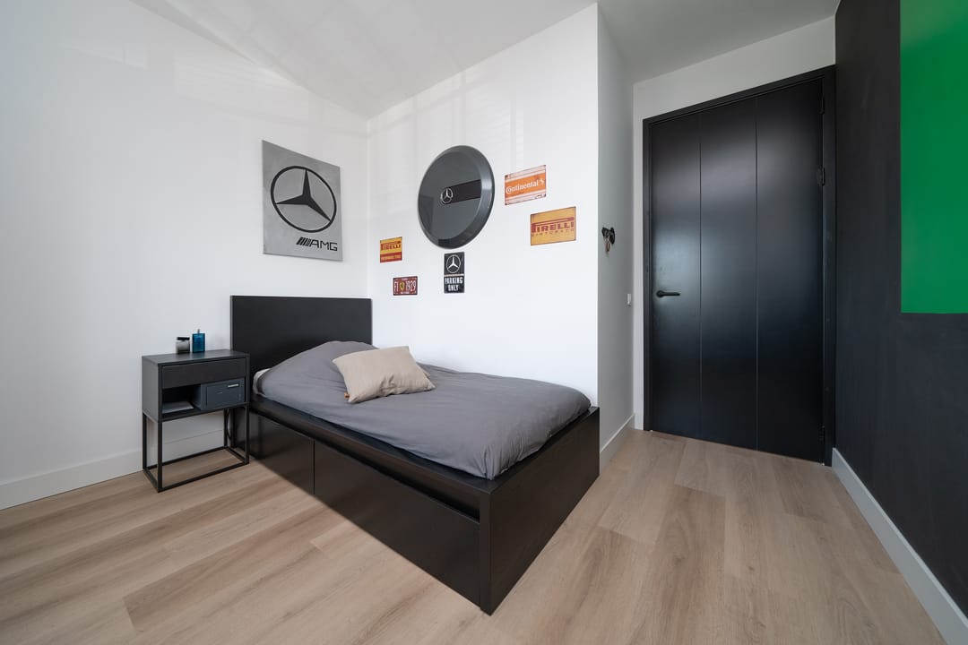 Foto 31 van Laan van Braets 118