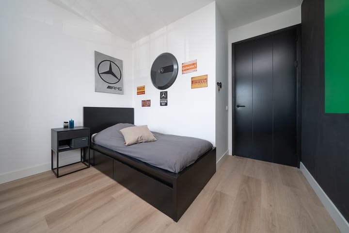 Foto 31 van Laan van Braets 118