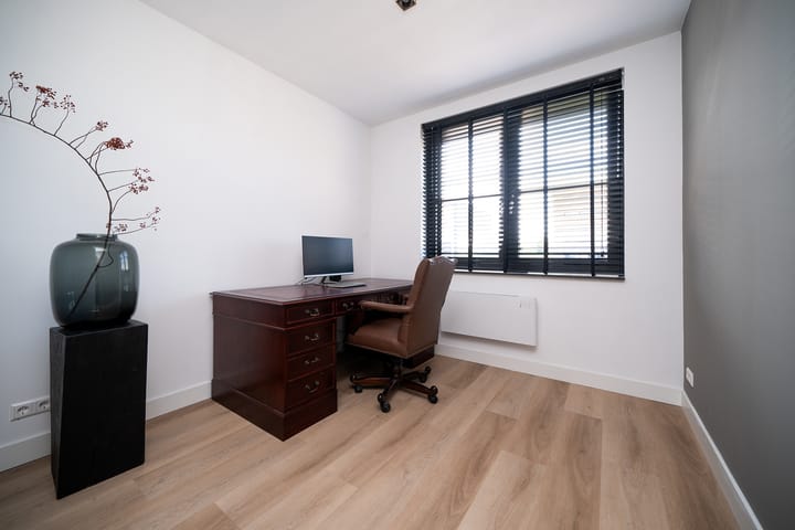 Foto 32 van Laan van Braets 118