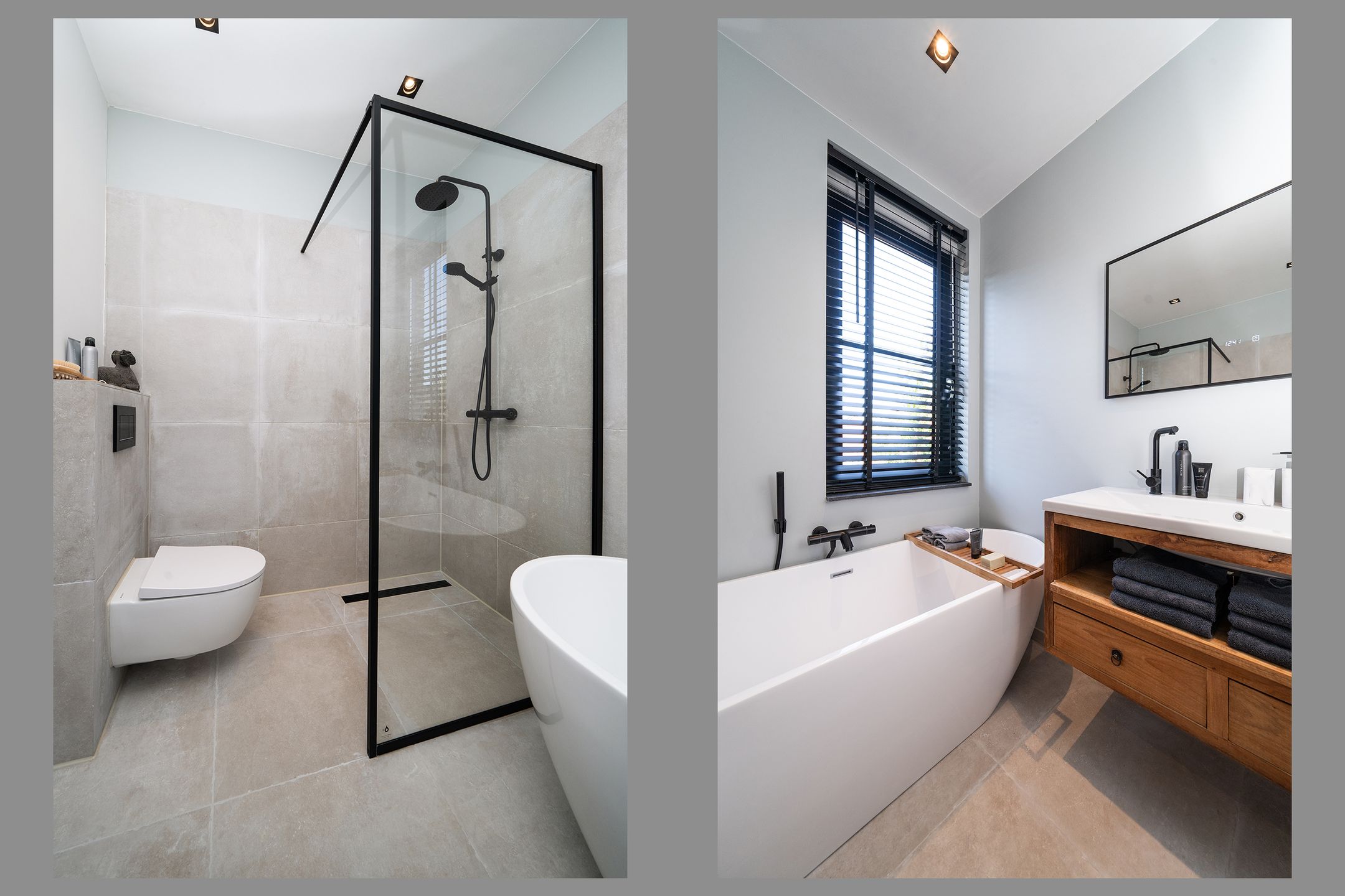 Foto 33 van Laan van Braets 118