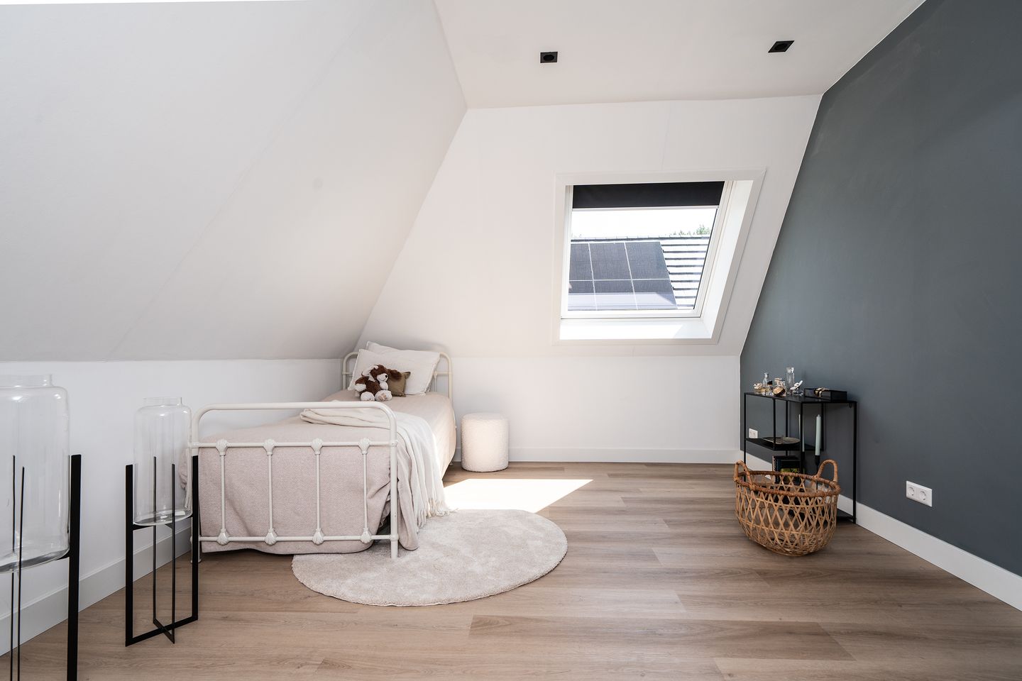 Foto 34 van Laan van Braets 118