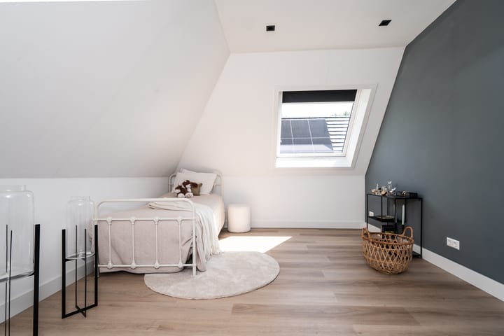 Foto 34 van Laan van Braets 118