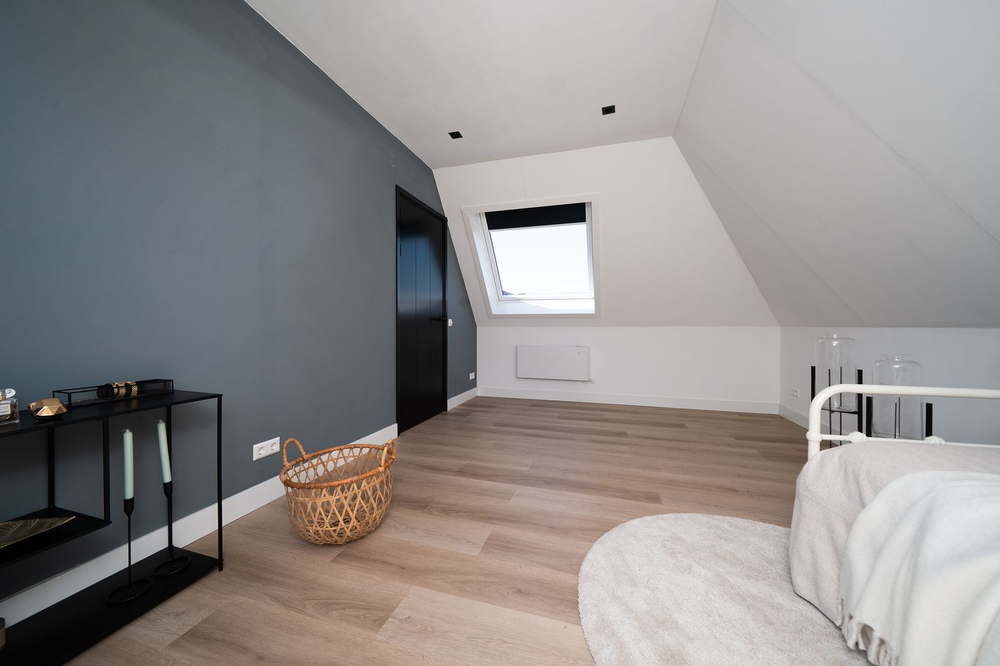 Foto 35 van Laan van Braets 118