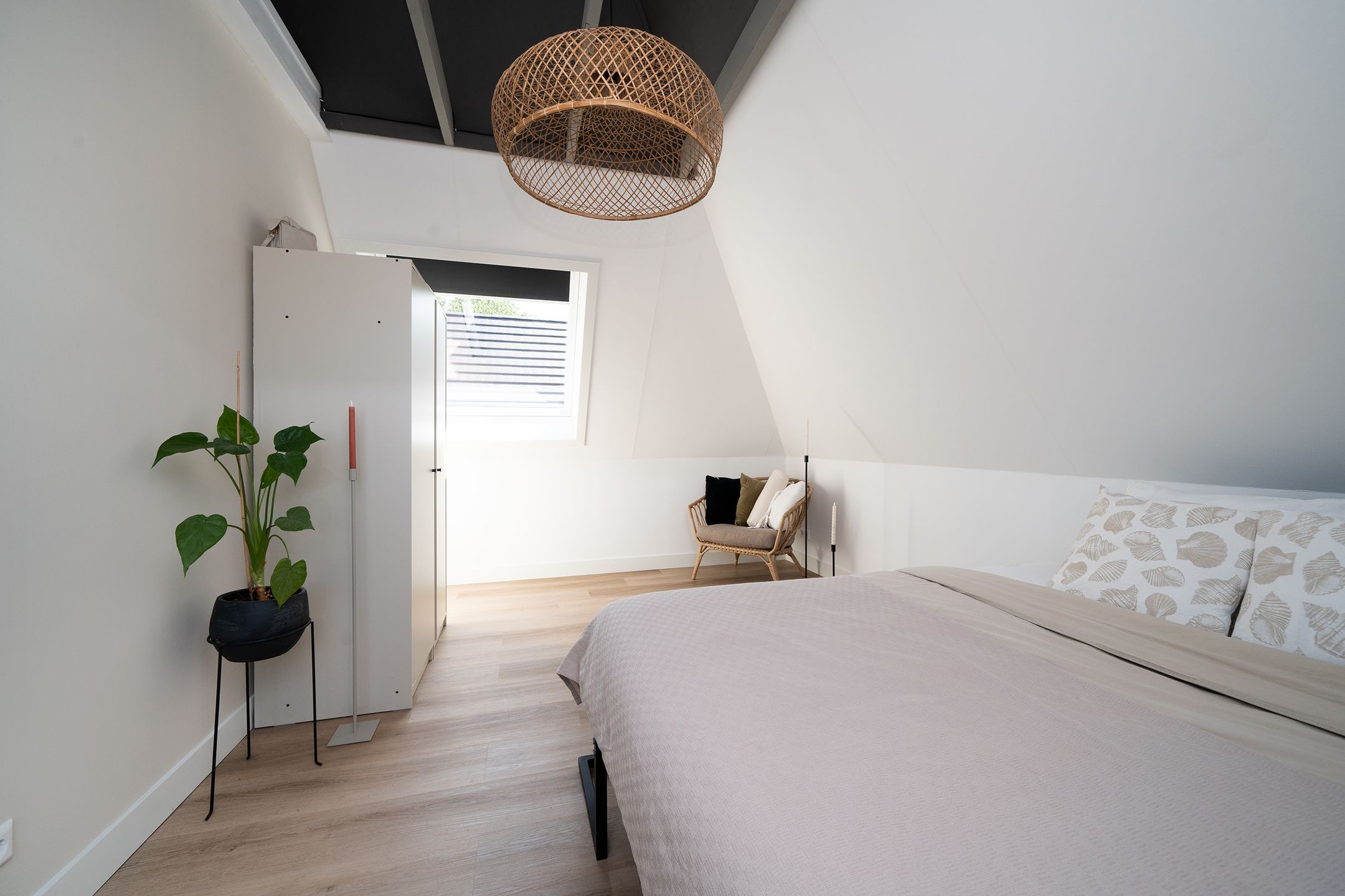 Foto 36 van Laan van Braets 118