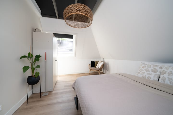 Foto 36 van Laan van Braets 118