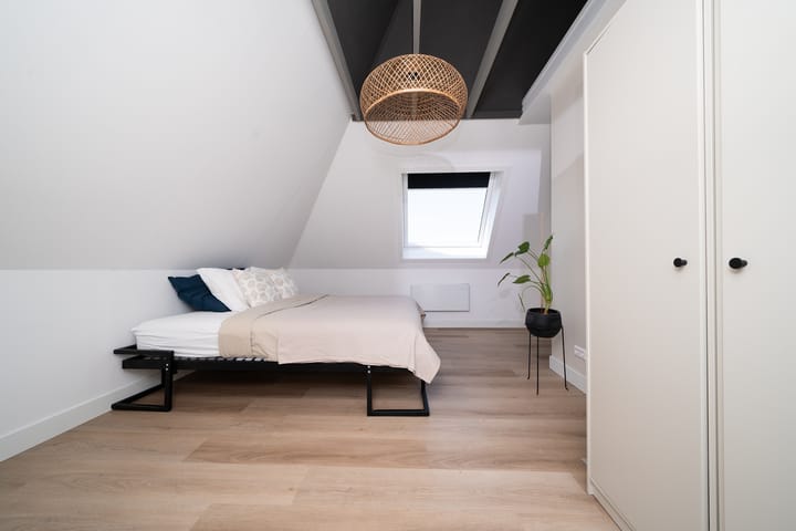 Foto 37 van Laan van Braets 118