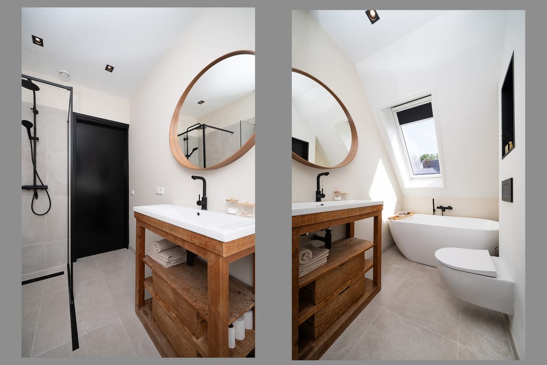 Foto 38 van Laan van Braets 118