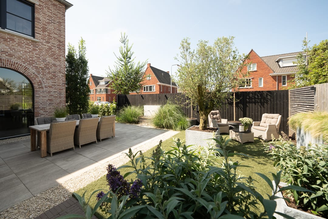 Foto 41 van Laan van Braets 118